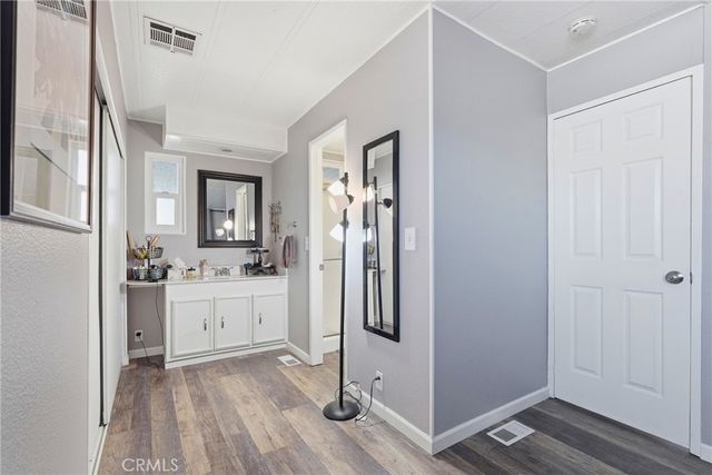 16951 LAKE TERRACE WAY, Yorba Linda, CA 92886