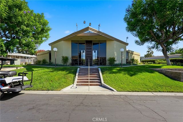 16951 LAKE TERRACE WAY, Yorba Linda, CA 92886