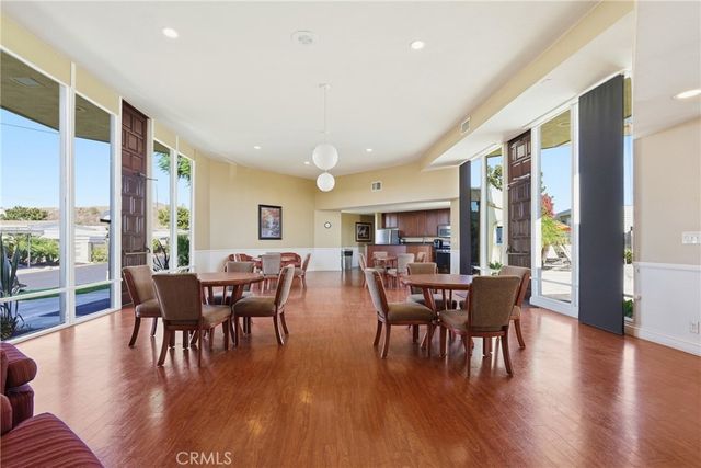 16951 LAKE TERRACE WAY, Yorba Linda, CA 92886