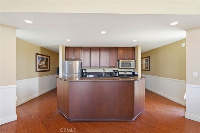 16951 LAKE TERRACE WAY, Yorba Linda, CA 92886