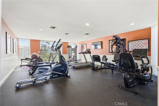 16951 LAKE TERRACE WAY, Yorba Linda, CA 92886