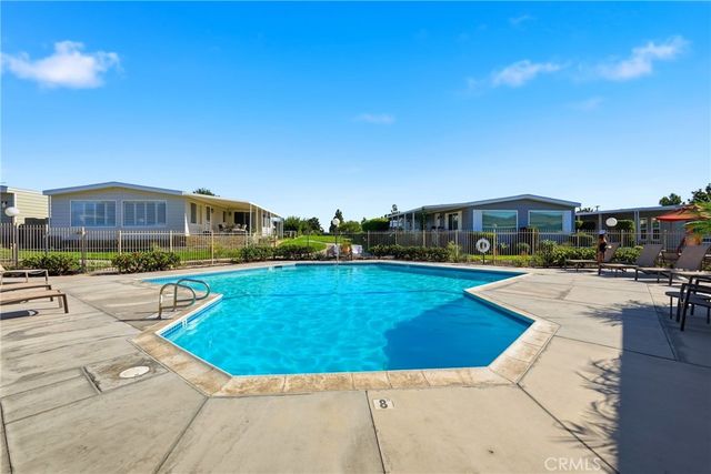 16951 LAKE TERRACE WAY, Yorba Linda, CA 92886