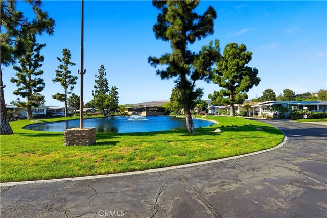 16951 LAKE TERRACE WAY, Yorba Linda, CA 92886