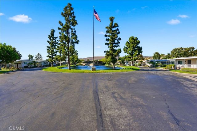 16951 LAKE TERRACE WAY, Yorba Linda, CA 92886