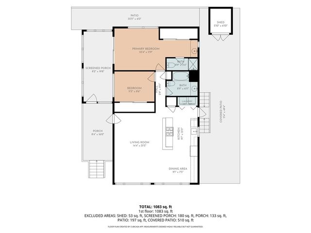 16951 LAKE TERRACE WAY, Yorba Linda, CA 92886