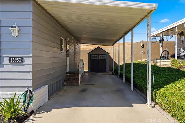 16951 LAKE TERRACE WAY, Yorba Linda, CA 92886