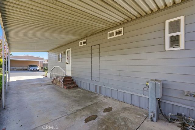16951 LAKE TERRACE WAY, Yorba Linda, CA 92886