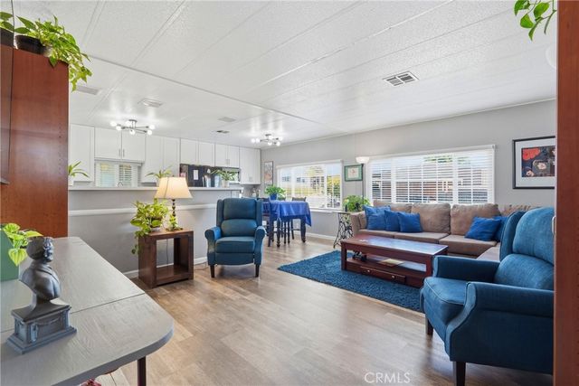 16951 LAKE TERRACE WAY, Yorba Linda, CA 92886