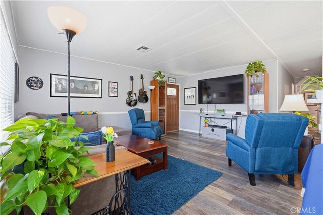 16951 LAKE TERRACE WAY, Yorba Linda, CA 92886