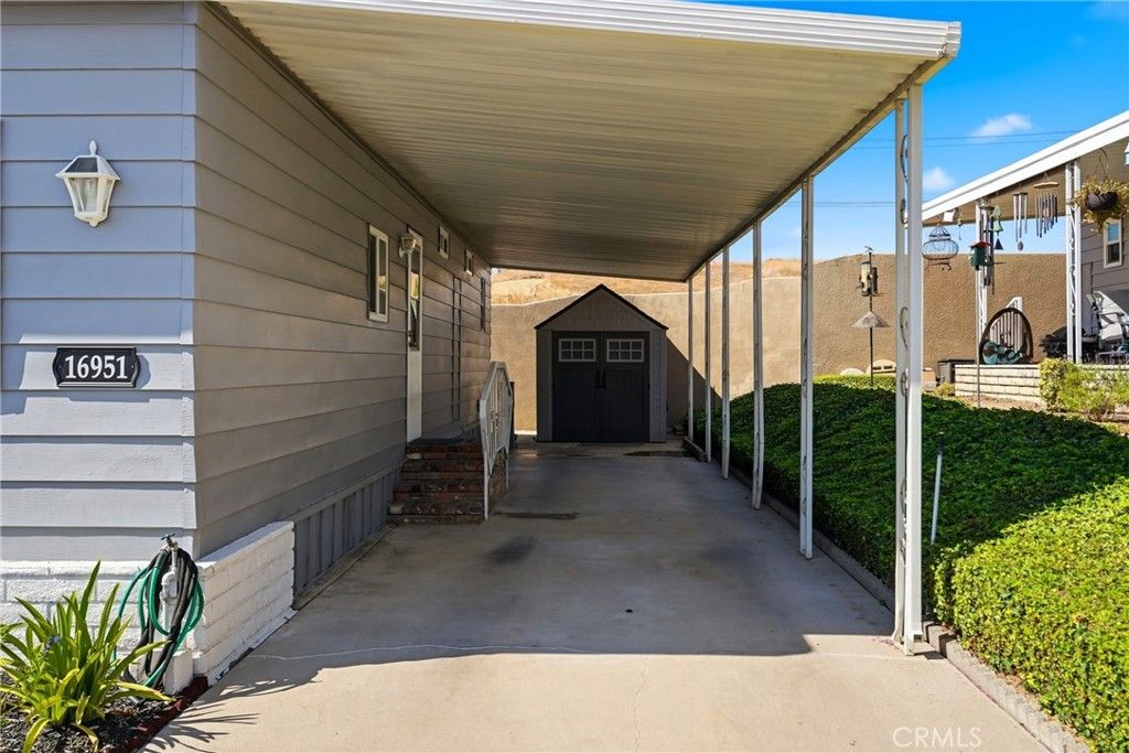 16951 LAKE TERRACE WAY, Yorba Linda, CA 92886 — photo 5