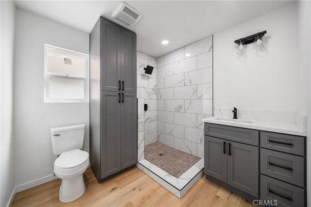 839 N Sunflower, Covina, CA 91724