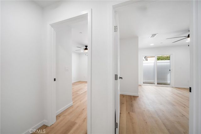 839 N Sunflower, Covina, CA 91724