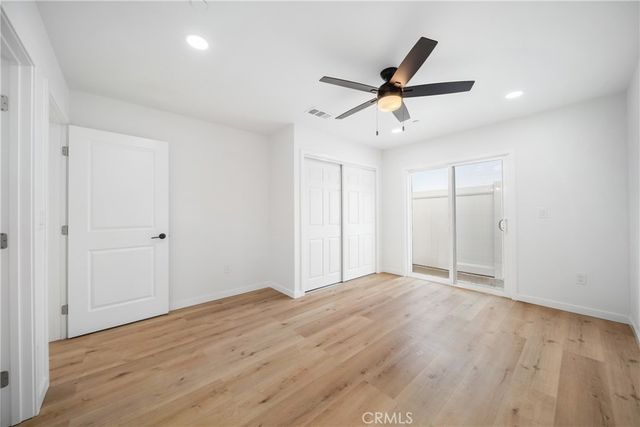 839 N Sunflower, Covina, CA 91724