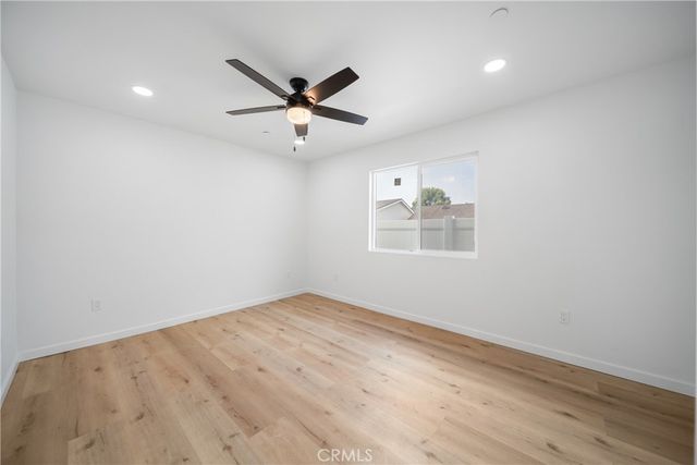 839 N Sunflower, Covina, CA 91724