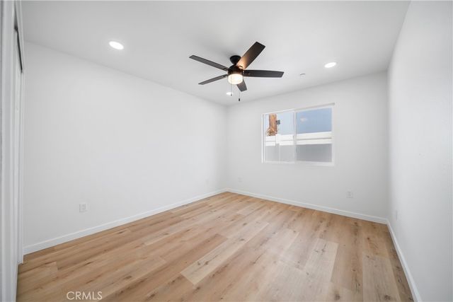 839 N Sunflower, Covina, CA 91724