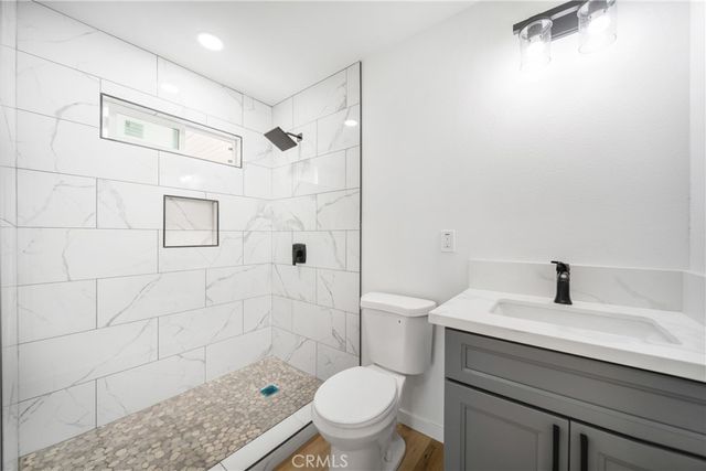 839 N Sunflower, Covina, CA 91724