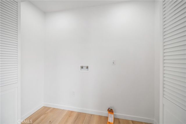 839 N Sunflower, Covina, CA 91724