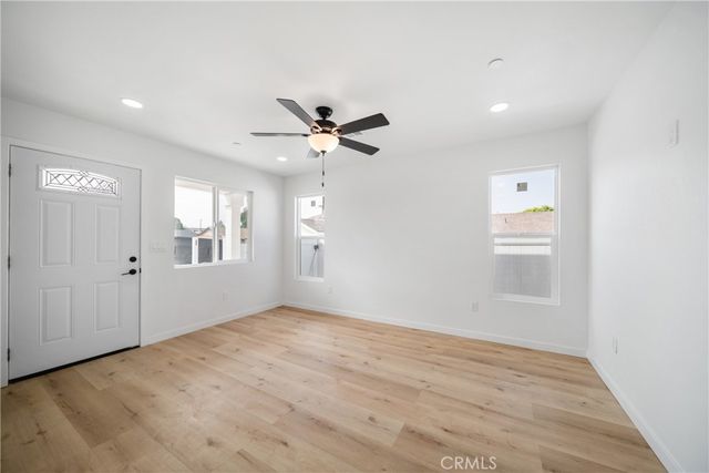 839 N Sunflower, Covina, CA 91724