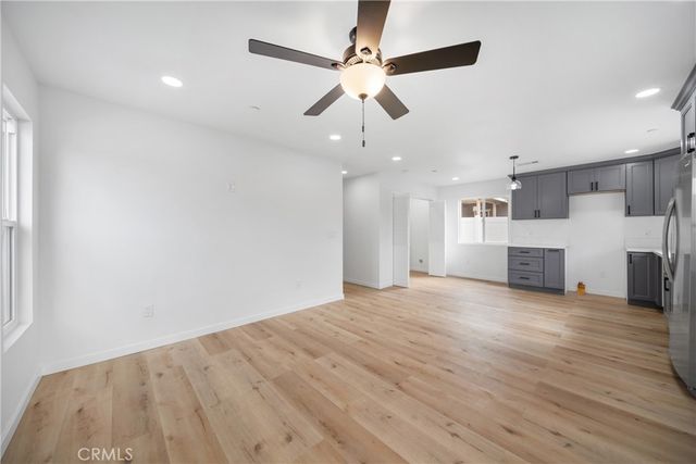 839 N Sunflower, Covina, CA 91724