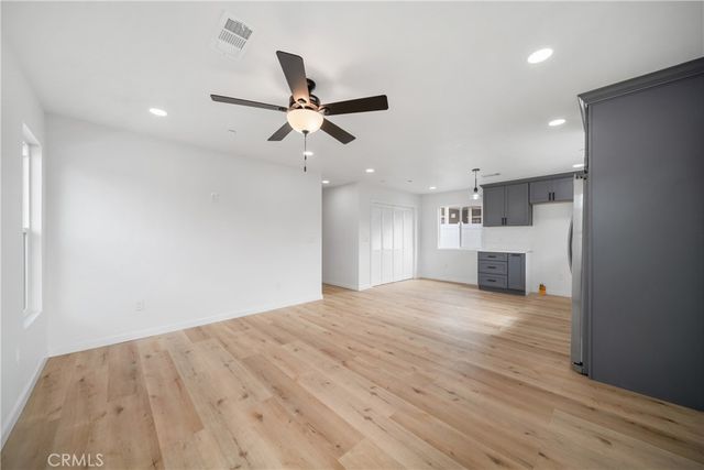 839 N Sunflower, Covina, CA 91724