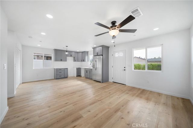 839 N Sunflower, Covina, CA 91724