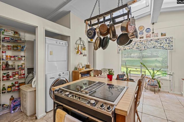 1125 Wonder Drive, Chapin, SC 29036
