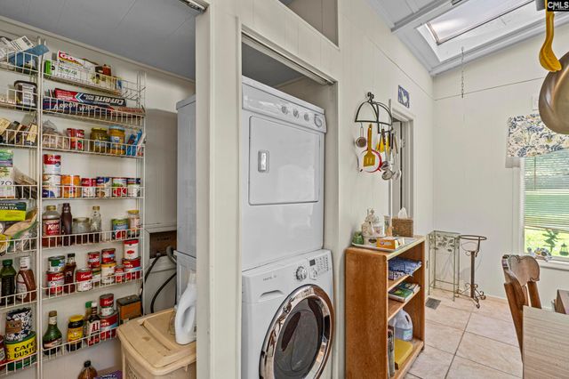 1125 Wonder Drive, Chapin, SC 29036