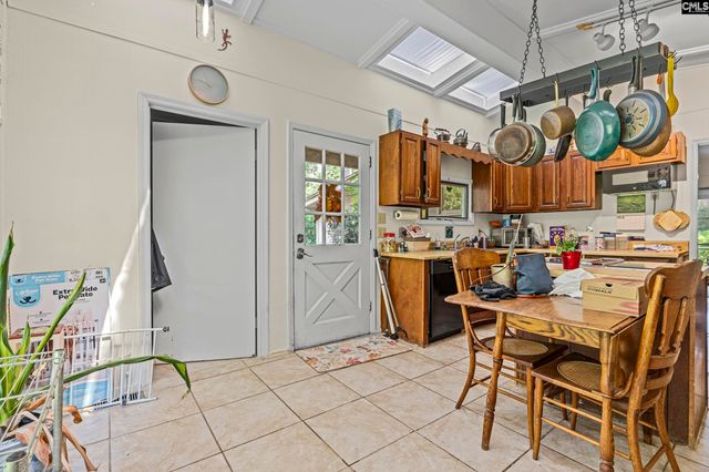 1125 Wonder Drive, Chapin, SC 29036