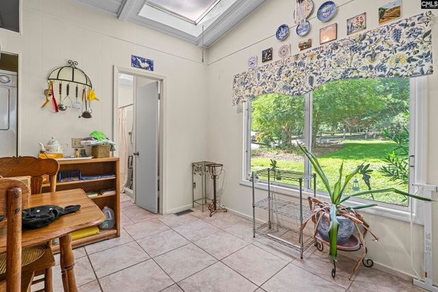 1125 Wonder Drive, Chapin, SC 29036