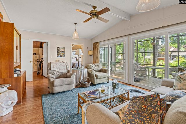 1125 Wonder Drive, Chapin, SC 29036