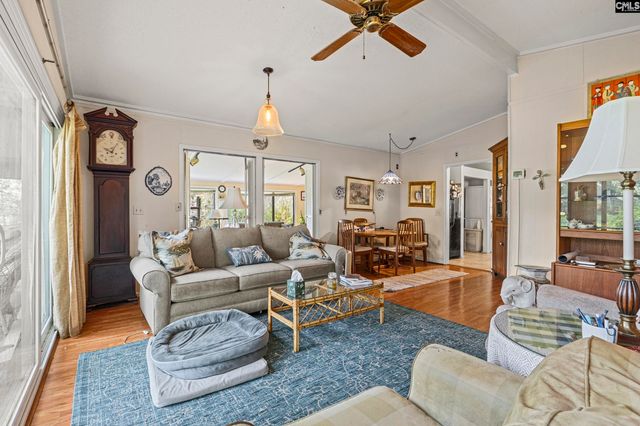 1125 Wonder Drive, Chapin, SC 29036