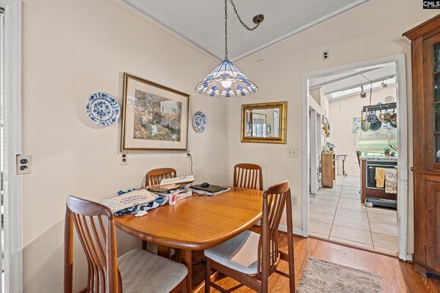 1125 Wonder Drive, Chapin, SC 29036