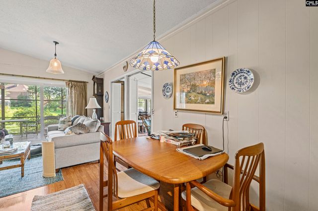1125 Wonder Drive, Chapin, SC 29036