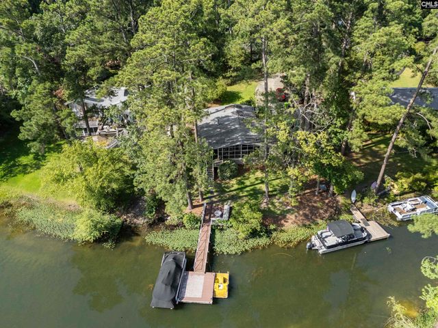 1125 Wonder Drive, Chapin, SC 29036