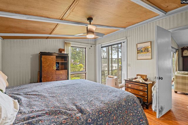 1125 Wonder Drive, Chapin, SC 29036