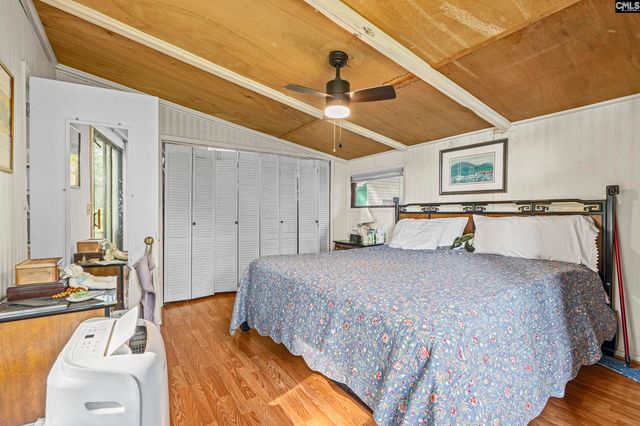1125 Wonder Drive, Chapin, SC 29036