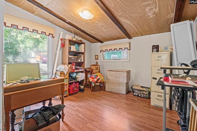 1125 Wonder Drive, Chapin, SC 29036