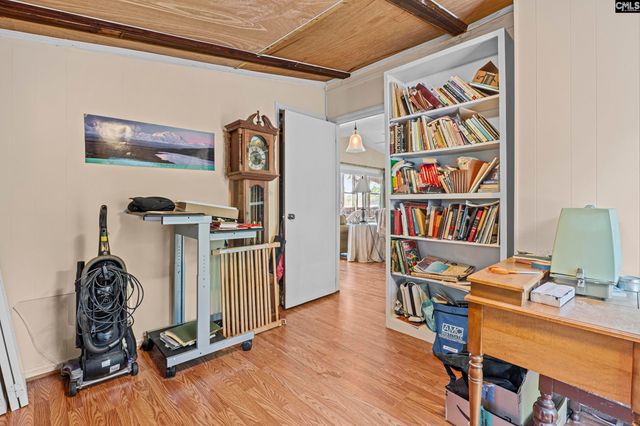 1125 Wonder Drive, Chapin, SC 29036