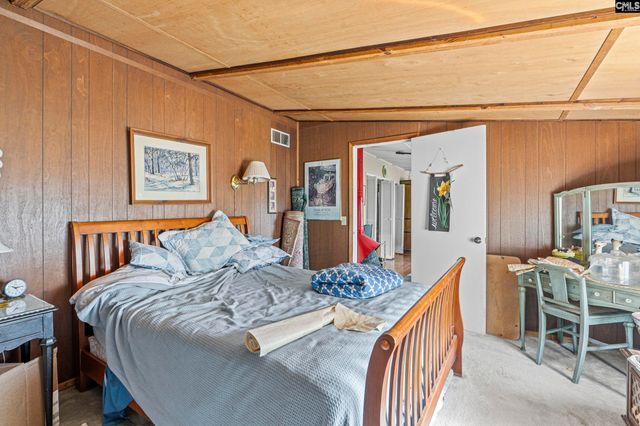 1125 Wonder Drive, Chapin, SC 29036