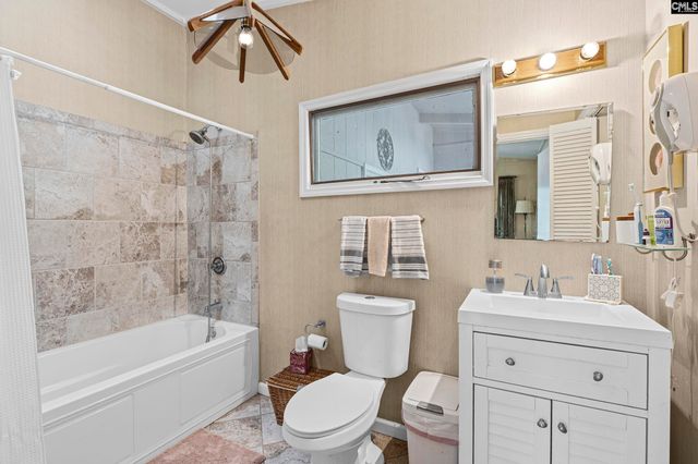 1125 Wonder Drive, Chapin, SC 29036