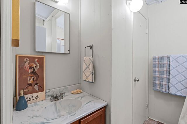 1125 Wonder Drive, Chapin, SC 29036