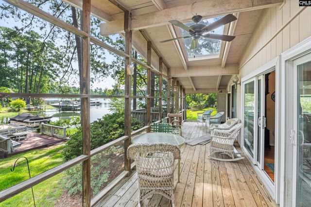 1125 Wonder Drive, Chapin, SC 29036