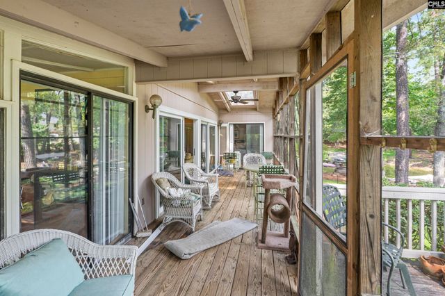 1125 Wonder Drive, Chapin, SC 29036