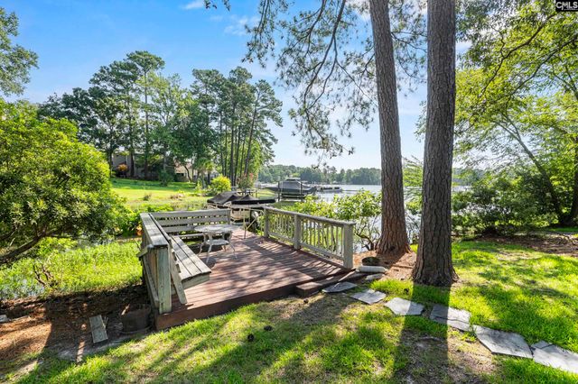 1125 Wonder Drive, Chapin, SC 29036
