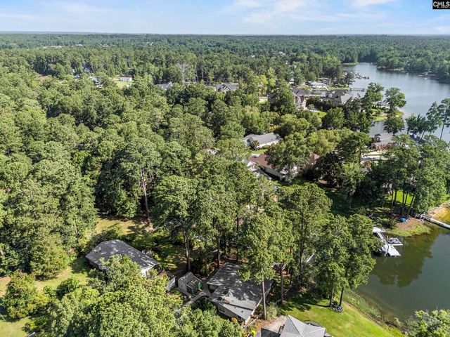 1125 Wonder Drive, Chapin, SC 29036