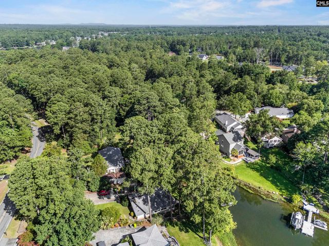 1125 Wonder Drive, Chapin, SC 29036