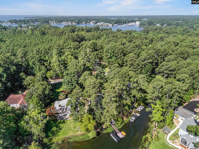 1125 Wonder Drive, Chapin, SC 29036