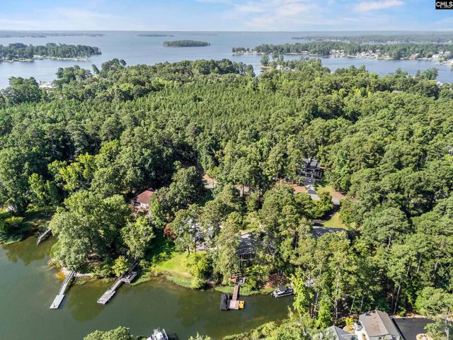 1125 Wonder Drive, Chapin, SC 29036