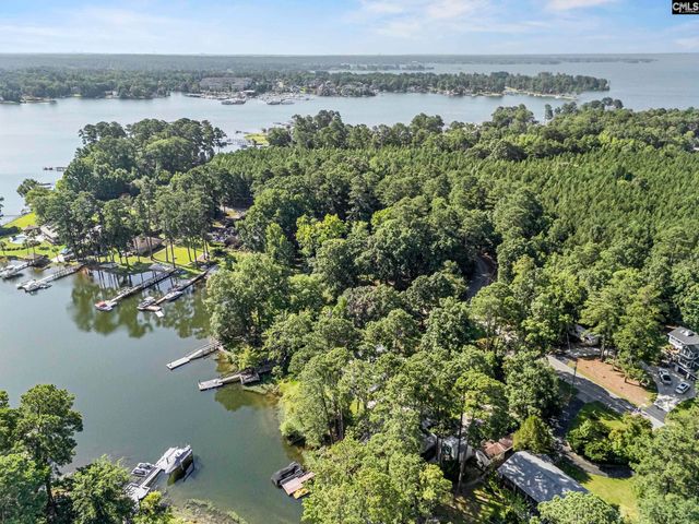 1125 Wonder Drive, Chapin, SC 29036