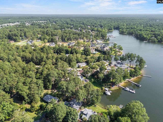 1125 Wonder Drive, Chapin, SC 29036